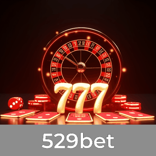 529bet: Emoções e Grandes Chances de Ganhar nos Jogos de Cassino