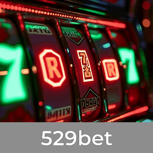 529bet e Jogos: Aprenda Estratégias e Domine a Arte de Jogar