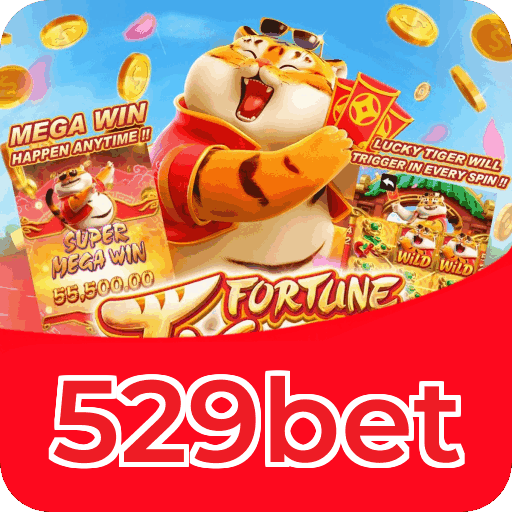 Baixar APK 529bet