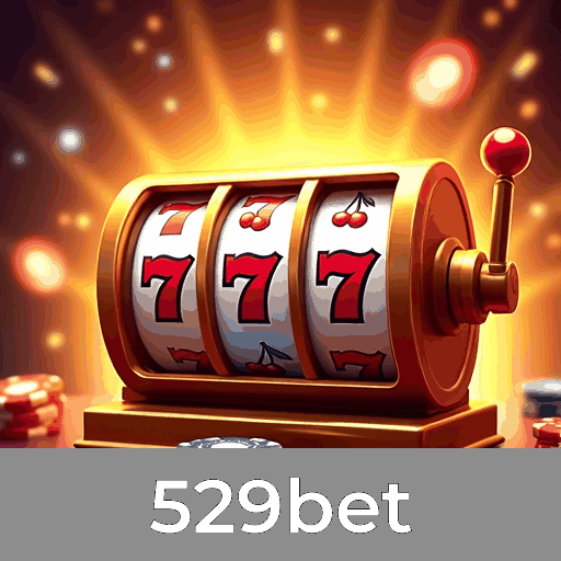 529bet: Ofertas Exclusivas para Usuários Brasileiros