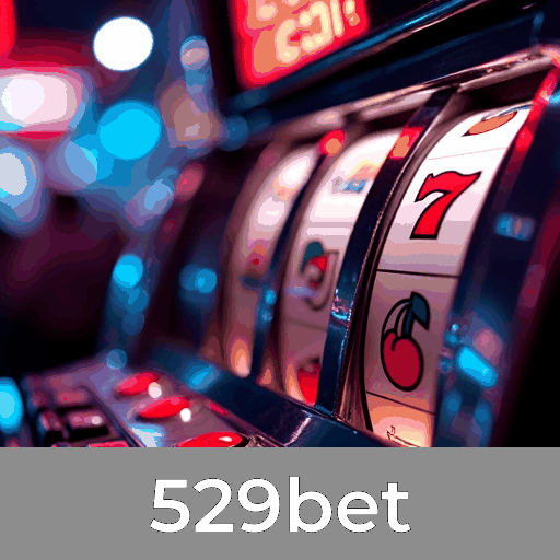 Controle Avançado e Personalizado da Sua Conta na 529bet