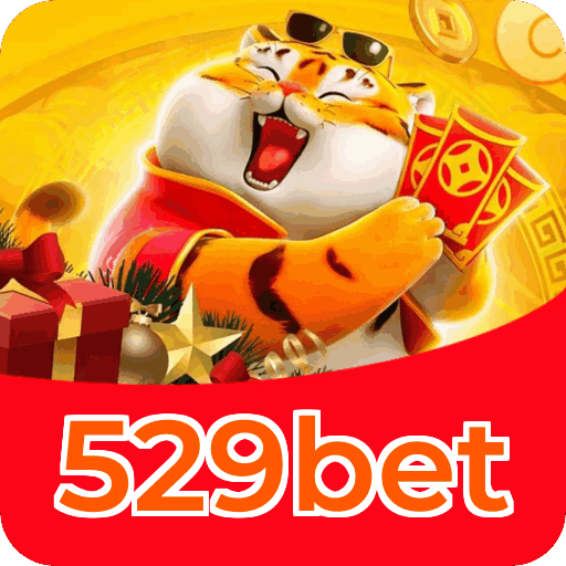 Comunidade ativa no Facebook