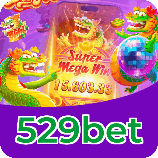 Instalar APK 529bet