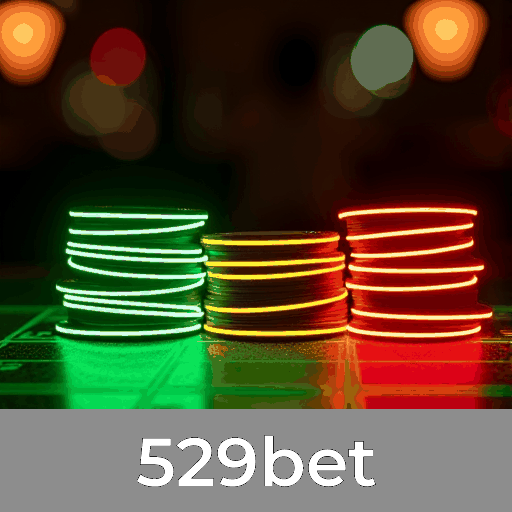 Estratégias Calculadas para Otimizar Bônus na 529bet