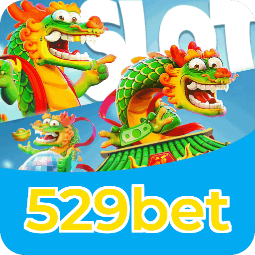 Lottery Instantânea