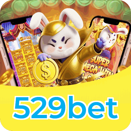 Fortune Rabbit - Slot Fortune series