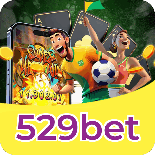 Fortune Tiger - Slot com RTP 96.81%