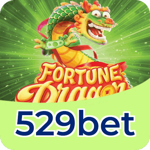 Instalação Android 529bet