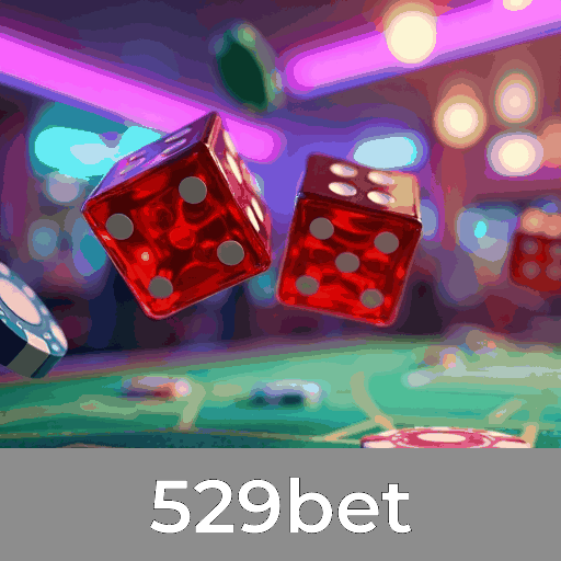 529bet: Emoção nas Apostas de Esporte com Análise