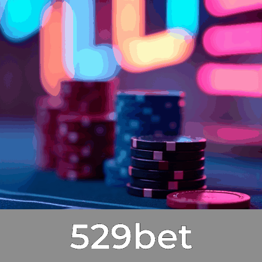 529bet: Ofertas Exclusivas para Usuários Brasileiros