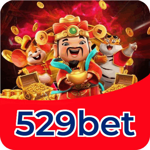 Bônus de Boas-vindas 529bet