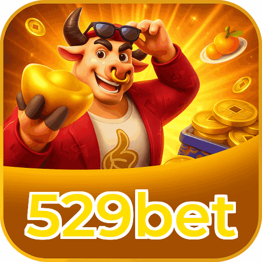529bet