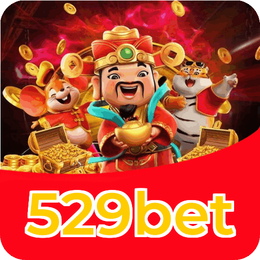 Fortune Dragon - Jogo temático asiático