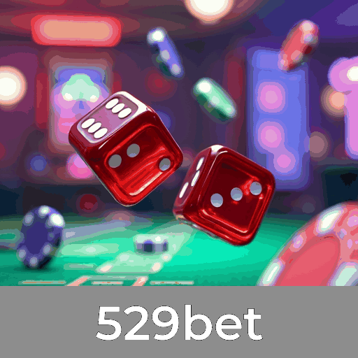 Controle Avançado e Personalizado da Sua Conta na 529bet