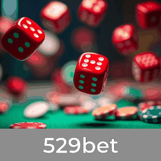 Infraestrutura Multi-Camadas que Garante Confiabilidade na 529bet