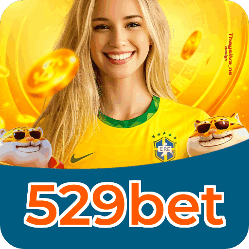 Reload Bonus 529bet