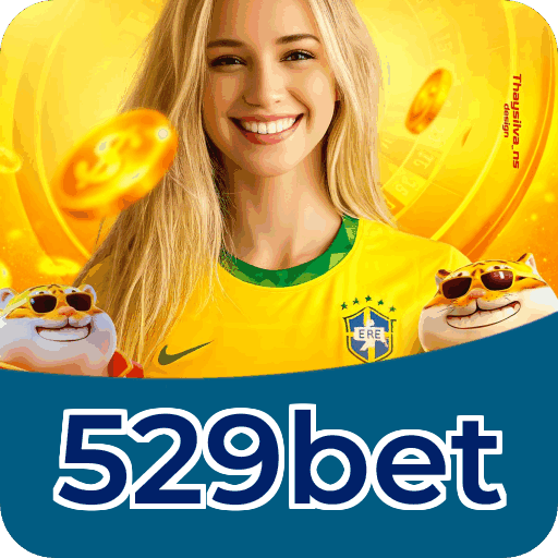 Download Android 529bet