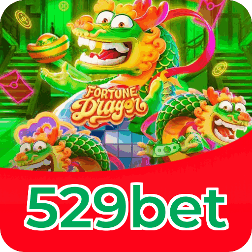 Instalação iOS 529bet