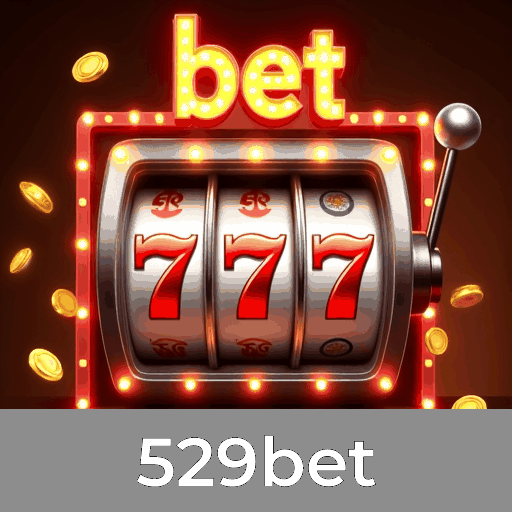 529bet App: Recompensas Exclusivas e Ofertas Únicas