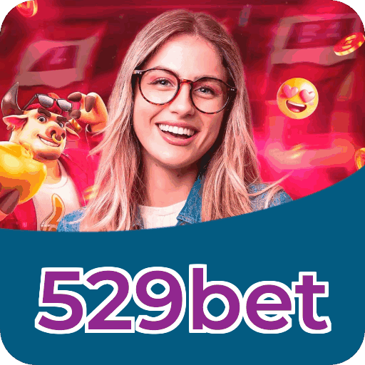 Download PC 529bet